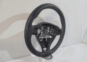 BMW 5 F10 / 7 F01 Sport Kierownica - 13513 3
