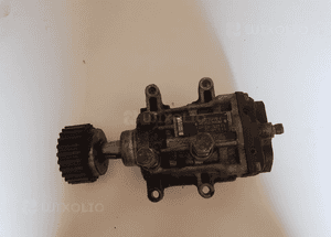 pompa wtryskowa saab vectra signum 3.0 cdti 897228919-4 1