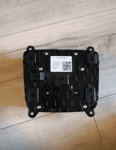 Touchpad Mercedes A1779008214 2