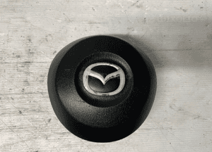 Poduszka airbag kierowcy mazda CX-5 i 12-17 1