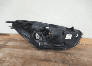 Lampa przednia przód lewa renault clio iv 4 rs 2012-2016 11