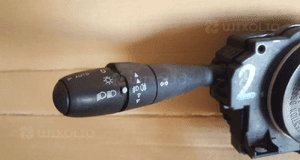 #PRZEŁĄCZNIK ZESPOLONY PAJĄK  PEUGEOT / CITROEN nr 96511181XT 3