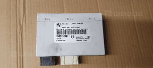 Moduł sterownik parkowania PDC BMW I E81 E87 6982395 1