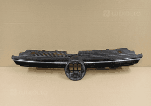 Atrapa gril grill vw volkswagen golf viii 8 5H0 20- 1