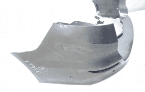 FORD MONDEO MK5 V KOMBI 2015- ZDERZAK TYŁ TYLNY DS7V-17906-S-W 2