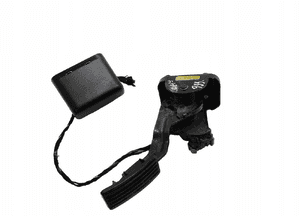 Pedał gazu land rover defender 2.2 2.4 tdci 7H12-7R562-AA 2007-2014 1