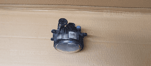 Halogen lewy przód przedni Opel Vivaro B Trafic III 261558707R 4