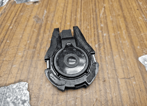 Czujnik 4E0955559C 4E0910557A Sensor Deszczu Mocowanie Uchwyt Audi A4 B7 A6 C6 26