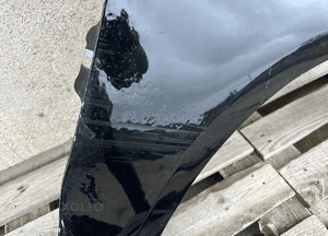 Blotnik przod przedni prawy ford mondeo MK5 v 5 2014- bardzo ladny 4