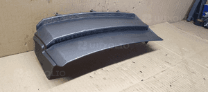 Atrapa wlot powietrza błotnika prawy przód Range Rover Vogue L322 7026900 3