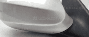Bmw E92 lusterko prawe 7208146 eu 10