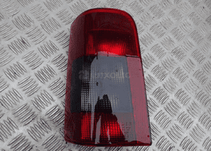 SKR--R7---LAMPA lewa tył partner berlingo i 9632920480  skr  -- R7  --- 1