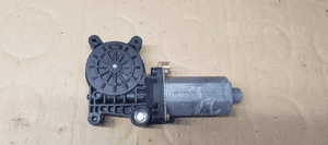 Silniczek szyby lewy przód przedni lewy Mercedes W168 0130821673 2