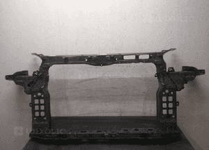 Pas przedni hyundai santa fe iii 3 12- 64101-2WXXX 1