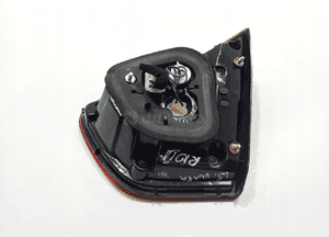 Lampa lewa tył tylna w klapę kia rio iii 92403-1W2 2011-2017 6