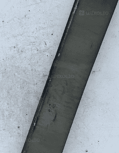 Volvo V40 belka przód przednia cała 31776334 8