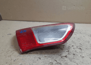 Lampa lewy tył mitsubishi lancer viii 132-87977 2
