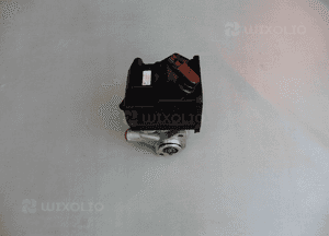 Pompa wspomagania IVECO EUROCARGO 2023r 7684900113 504078368 1