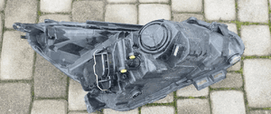 lampa lewa corsa d lift 4