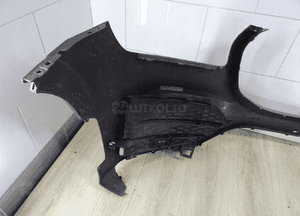 Mercedes-Benz GLS W167 OE a1678859305 10