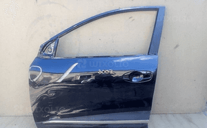 Drzwi lewe przednie lewy przód renault kadjar 15- 1