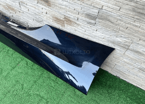 Listwa bmw 8 G14 G15 M8 F91 F92 416 2
