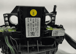 Przełącznik zespolony świateł taśma audi A3 8V 5Q0953649C 8V0953521BM 12-16 8