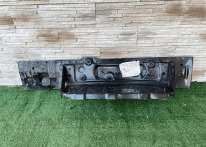 Pas tylny bmw F07 F11 7248124 1