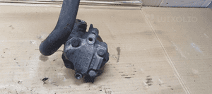 Pompa wspomagania kierownicy Ford Galaxy MK1 Lift 7M0145157AA 4