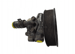 POMPA WSPOMAGANIA RENAULT MASTER III OPEL MOVANO B 2.3 DCI 2010-2014 1