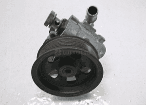 RANGE ROVER VOGUE L322 3.6 TDV8 POMPA WSPOMAGANIA 3