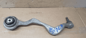 Wahacz lewy przód przedni BMW 3 E90 E91 6765305 1