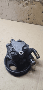 Pompa wspomagania kierownicy VW Phaeton 3.2 R32 7L5422154A 7