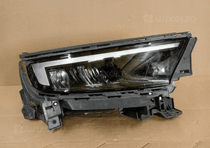 Lampa prawa prawy full led opel mokka ii b 20- 1