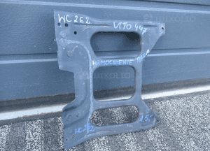 Mocowanie wspornik pasa mercedes vito W447 A4478801003 2