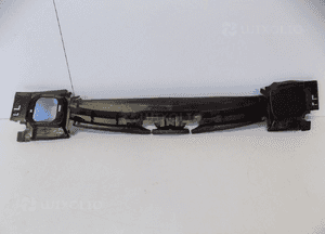 Kanał Powietrza Chłodnicy Górny BMW 5 G30 - 11989 1