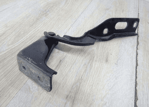 Zawias maski prawy seat leon iii 5F 5F0823302B 5