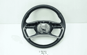 Kierownica audi Q5 e-tron 85E 85E419091B 1