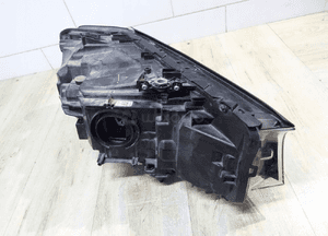 Lampa lewa lewy full led bmw 5 v G30 G31 849911101 4