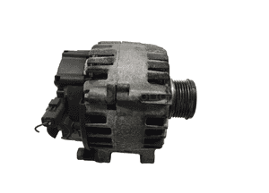 Alternator peugeot partner citroen berlingo iii 1.6 hdi 9664779680 2008-18 1