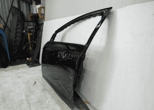Ford focus MK3 drzwi przednie lewe 3