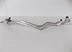 BMW X5 F15/ X6 F16 Przewód Klimatyzacji - 2464 3