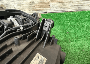 Lampa bmw I8 laser laserlight 7947504 4
