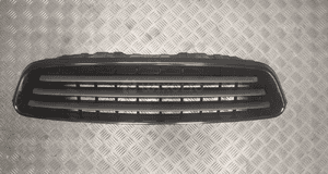 Mini countryman R60 grill atrapa zderzaka przód 1