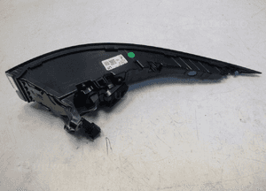 Range rover evoque L551 lampa tylna lewa led oryginał europa 7