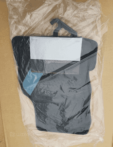 Dywaniki welurowe Audi A3 8V2061270C RL 1