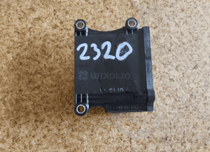 MODUŁ STEROWNIK HYUNDAI I30N LIFT III 95447-24AE0 4