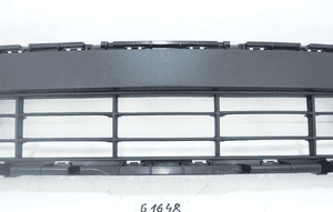 Hyundai tucson iv lift 2024- kratka atrapa zderzaka przód 86351-N7G80 3