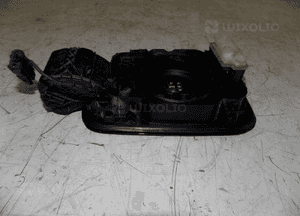 Bmw 3 G20 G21 330e klapka portu ładowania lakier 475 5