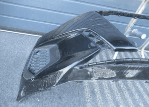ZDERZAK PRZÓD PRZEDNI AUDI A3 8Y0 8Y0807437 2020-2024 17